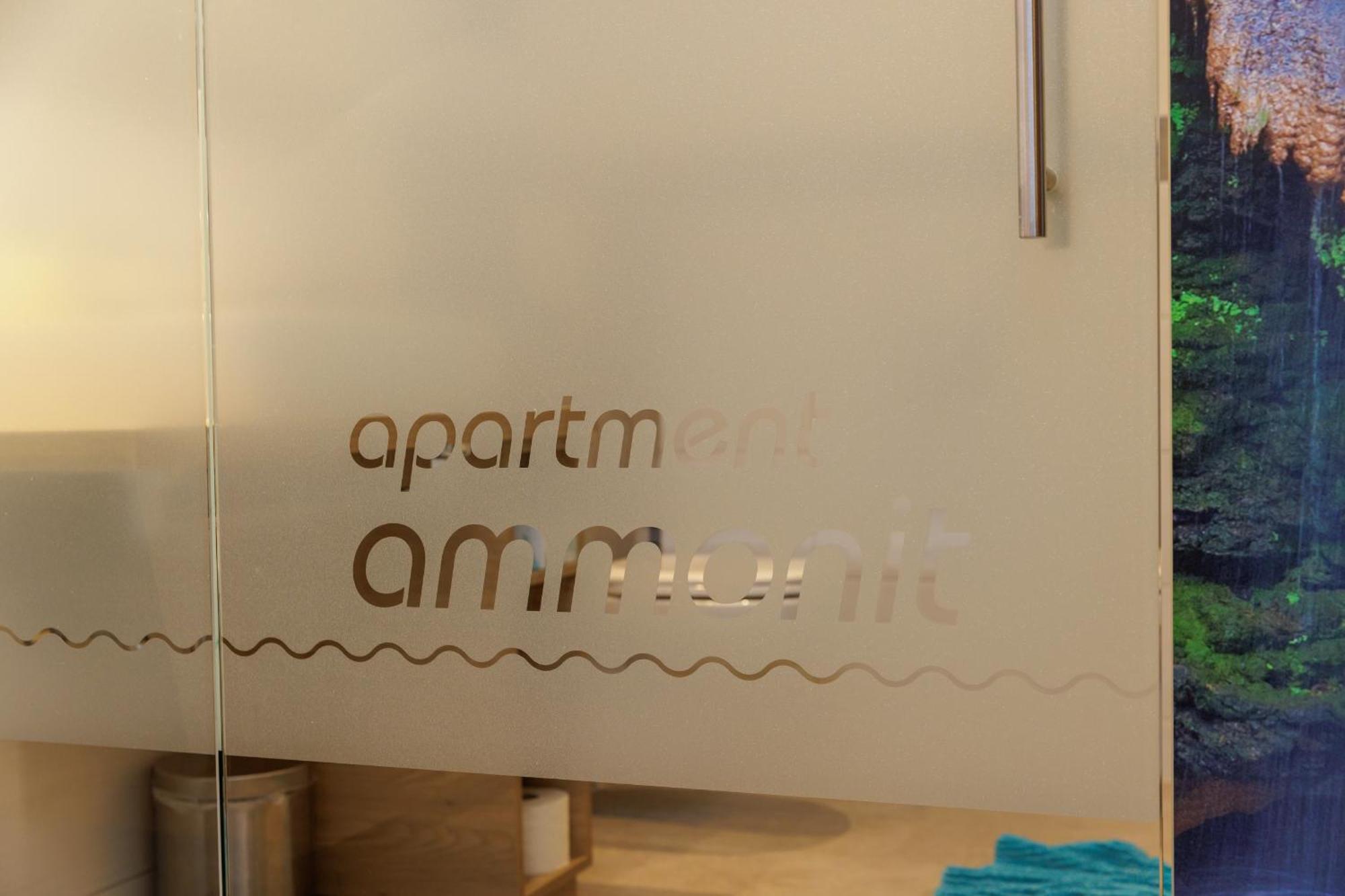 Apartmenthaus Goldeck Ried im Oberinntal Dış mekan fotoğraf